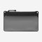 Magpull DAKA® Window Pouch, Medium